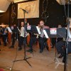 Concert 55 ans OrchDolanc 091212 037